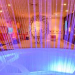 ‘אנו – מוזיאון העם היהודי’ מזמין המשפחות לפעילויות ביום הבחירות