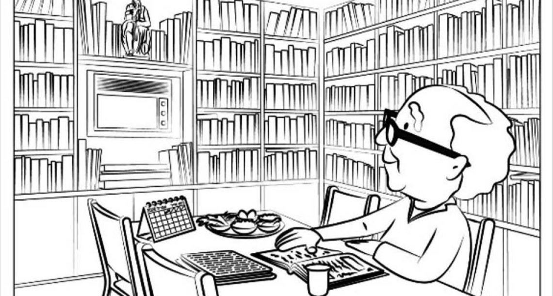 יוזמה של צריף בן-גוריון: נספח מיוחד לצירוף בהגדת פסח