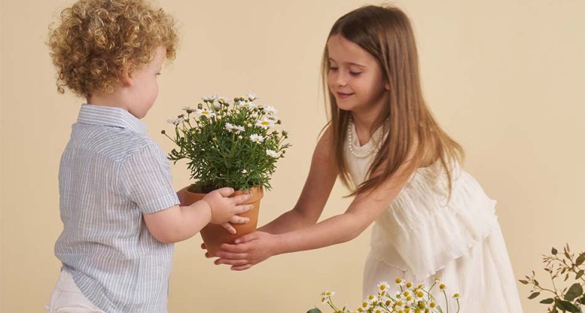 אירועים מהנים לכבוד יום המשפחה וחגיגות ט”ו בשבט