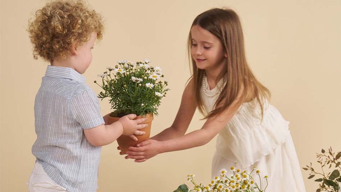 אירועים מהנים לכבוד יום המשפחה וחגיגות ט”ו בשבט