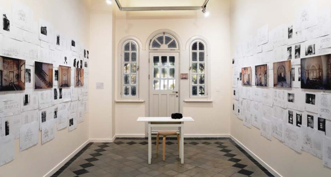 פעילויות חינמיות למשפחה בזמן שגרת חירום באתר מוז”א