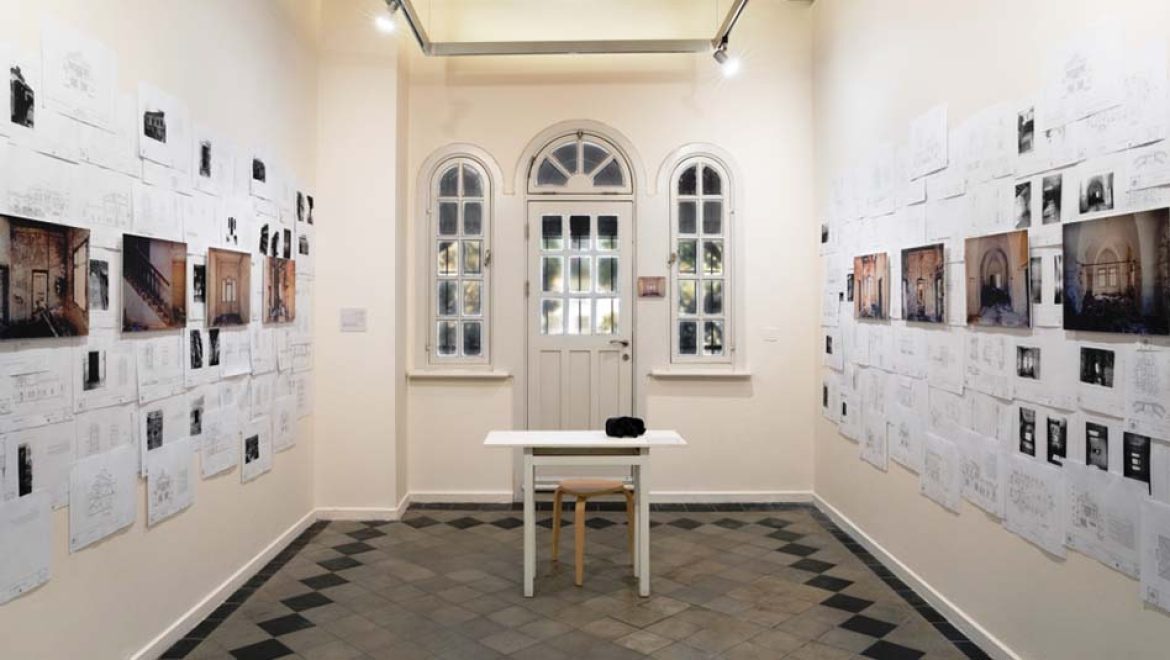 פעילויות חינמיות למשפחה בזמן שגרת חירום באתר מוז”א