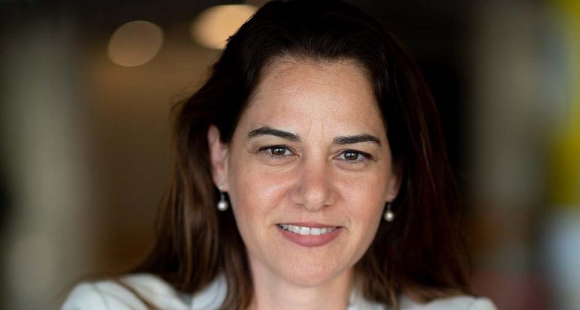 ריפוי בעיסוק למשפחות בימי חירום, לילדים ולמבוגרים