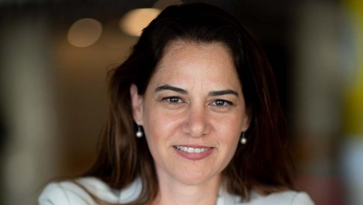 ד ריפוי בעיסוק למשפחות בימי חירום, לילדים ולמבוגרים