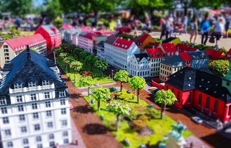 גם בחורף: חופשות משפחתיות שלא תרצו לפספס ביעדים שלא הכרתם