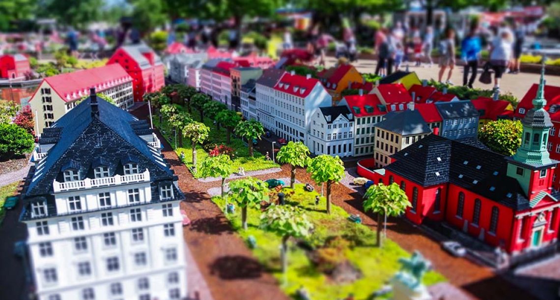 גם בחורף: חופשות משפחתיות שלא תרצו לפספס ביעדים שלא הכרתם