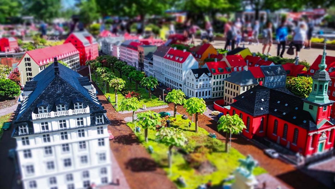 גם בחורף: חופשות משפחתיות שלא תרצו לפספס ביעדים שלא הכרתם