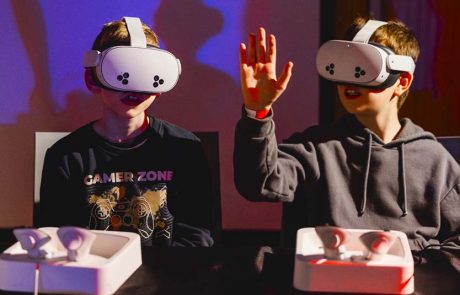 אירועי חוה”מ פסח 2026 מהמרכז ועד הצפון