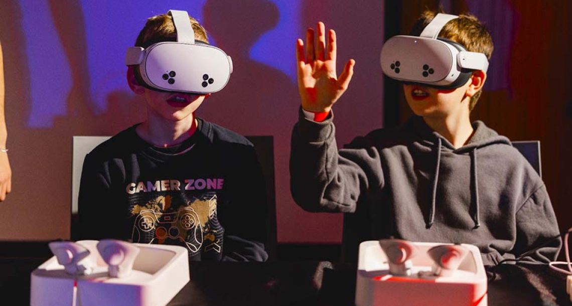 אירועי חוה”מ פסח 2026 מהמרכז ועד הצפון