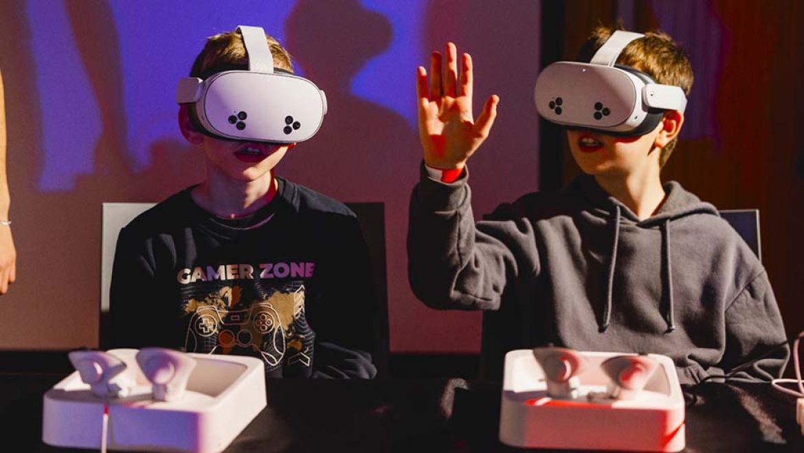 אירועי חוה”מ פסח 2026 מהמרכז ועד הצפון