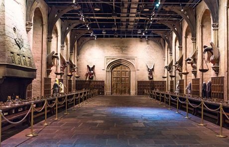 קסם חדש נבנה בבוואריה: LEGOLAND מרחיבה את חוויית האירוח ב־2026