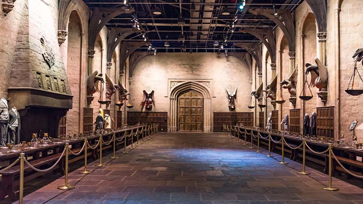 קסם חדש נבנה בבוואריה: LEGOLAND מרחיבה את חוויית האירוח ב־2026