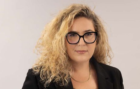 ארקיע בחגיגות חודש הקניות נובמבר, עם מבצעים והטבות אטרקטיביות