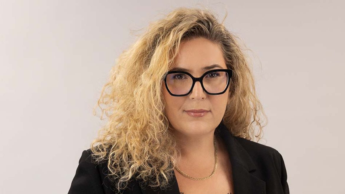 ארקיע בחגיגות חודש הקניות נובמבר, עם מבצעים והטבות אטרקטיביות