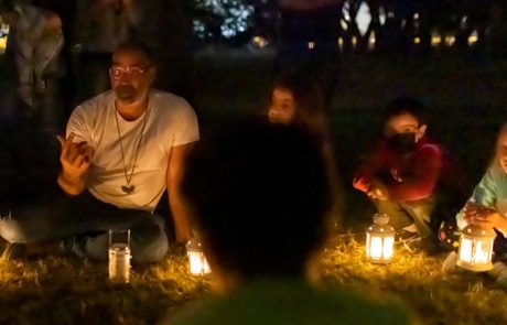 שבוע המורשת בחנוכה: פעילויות חווייתיות במחיר סמלי בעשרות אתרים