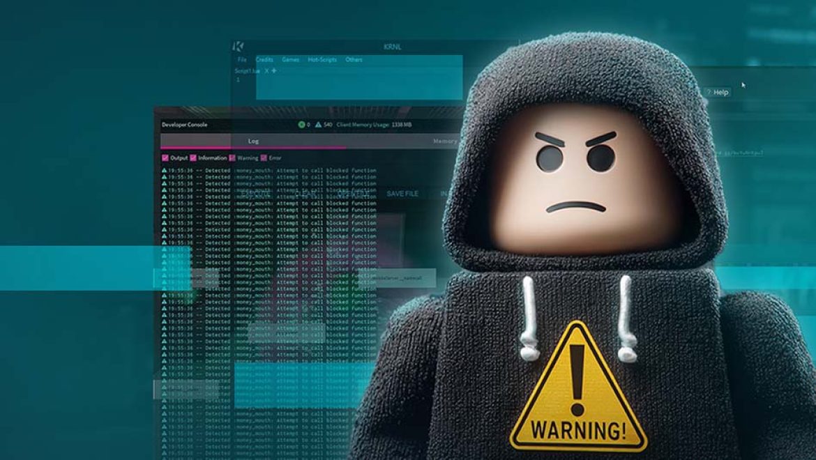 כיצד להגן על הילדים: הנזקים וההמלצות מפני משחקים