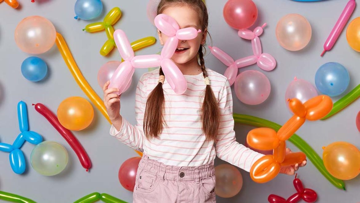 חודש מלא פעילויות בעופר קניותר. צילום יח קיץ של אטרקציות בחינם לכל המשפחה בעופר קניותר