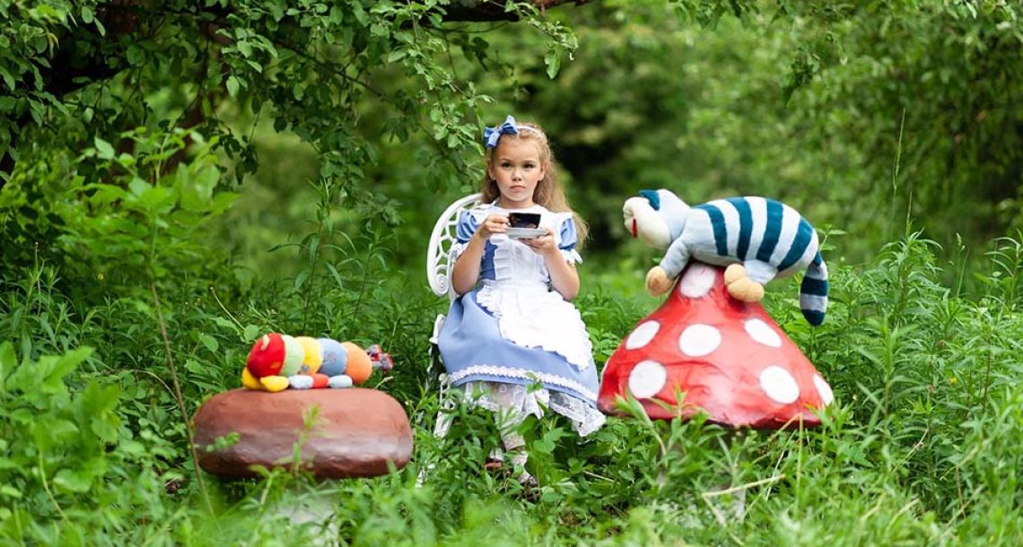 חנוכה של ניסים, נפלאות ואתגרים, לכל המשפחה